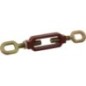Stabilisator - 804605080N Stabilisator - 804605080N