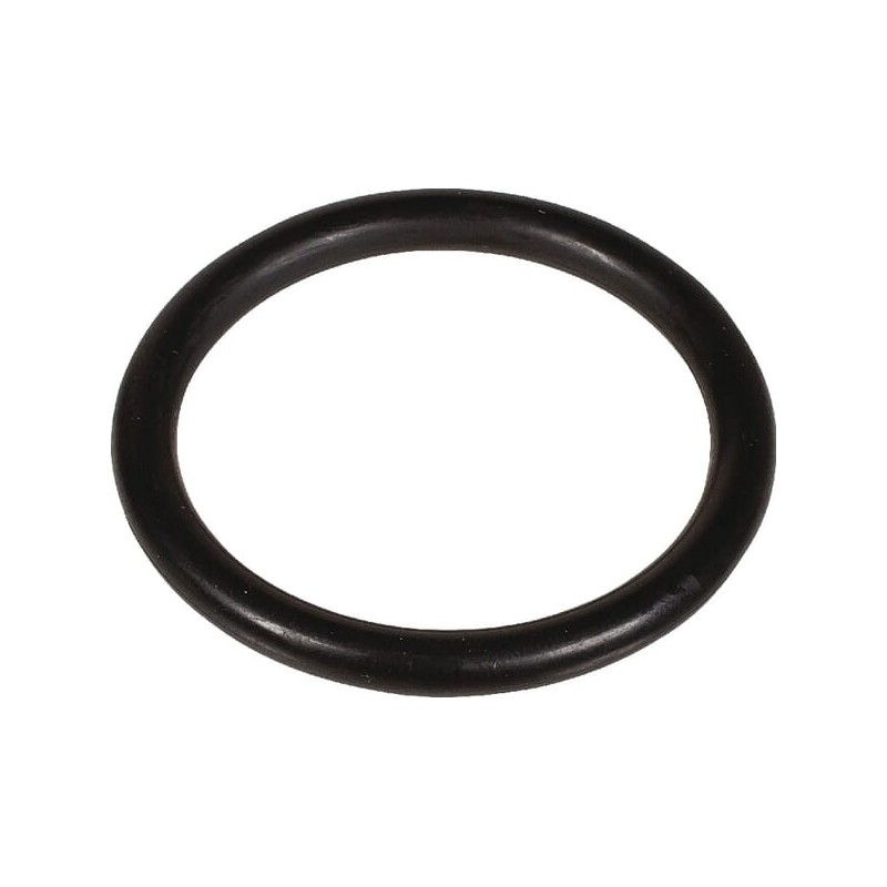 O-Ring 5 x 40 - 803320602 O-Ring 5 x 40 - 803320602