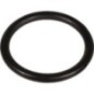 O-Ring 5 x 40 - 803320602 O-Ring 5 x 40 - 803320602