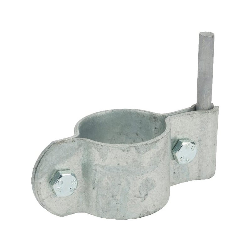 Hinge 2 inch - 8030502FA