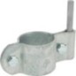 Hinge 2 inch - 8030502FA