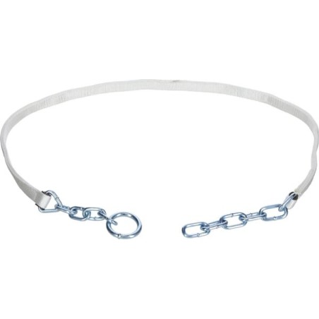 Chains, harness belts – produkty dostępne w rolniczeczesci.pl