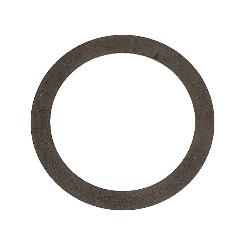 Passscheibe PS 0,3mm - 80253544 Passscheibe PS 0,3mm - 80253544