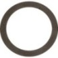 Passscheibe PS 0,3mm - 80253544 Passscheibe PS 0,3mm - 80253544