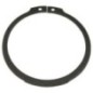 Clip - 80370009