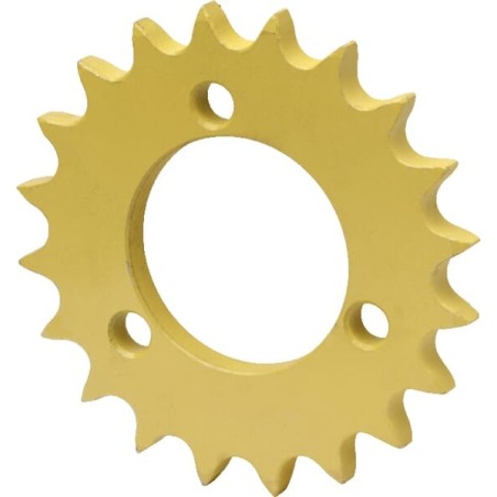 Sprocket - 80270064N