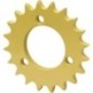 Sprocket - 80270064N