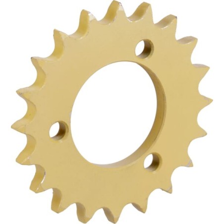 Koło łańcuchowe - 80270064N
