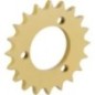 Sprocket - 80270064N
