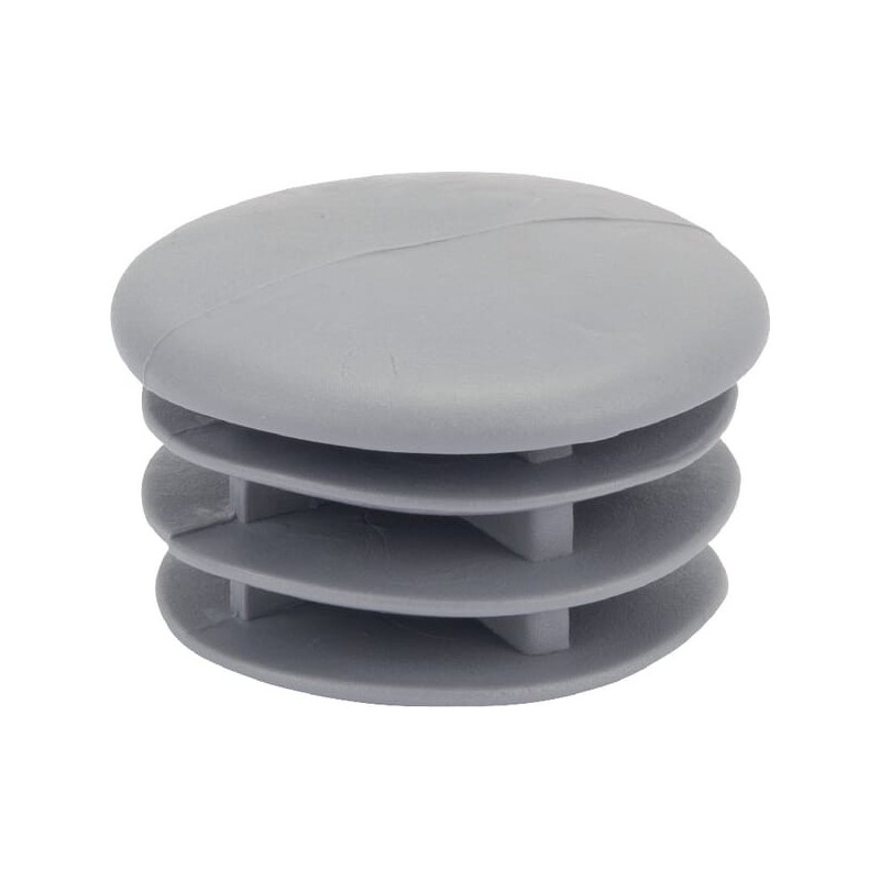 Plastic pipe plug 1.1/4 inch - 803070114FA Plastic pipe plug 1.1/4 inch - 803070114FA
