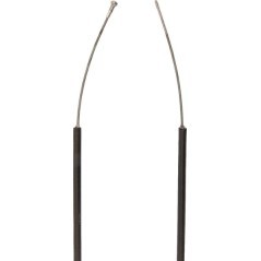 Bowden cables, set – produkty dostępne w rolniczeczesci.pl