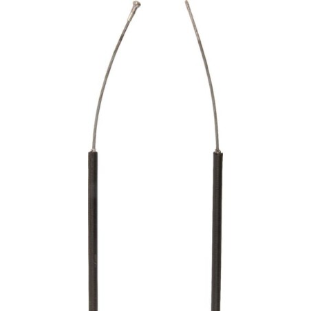 Bowden cables, set – produkty dostępne w rolniczeczesci.pl