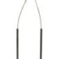 Throttle cable - 80295401H Throttle cable - 80295401H