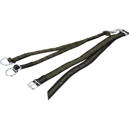 Complete bindings – produkty dostępne w rolniczeczesci.pl