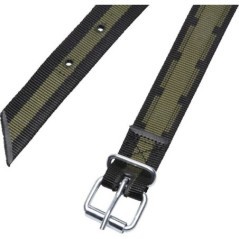 Collar for cattle 130x4cm - 803050KR
