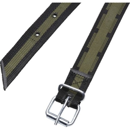 Collar for cattle 130x4cm - 803050KR