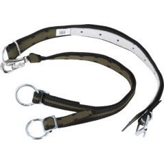 803050KR Kramp, Complete bindings 
