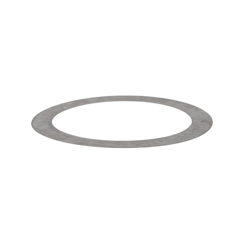 Shim Ring PS 0.2mm - 80256566
