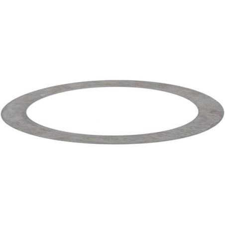 Shim Ring PS 0.2mm - 80256566