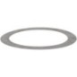 Shim Ring PS 0.2mm - 80256566