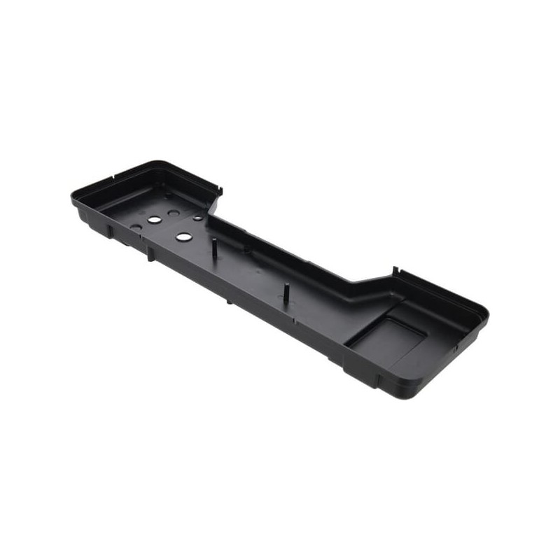 Case - 80235VK1003 Case - 80235VK1003