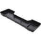 Case - 80235VK1003 Case - 80235VK1003