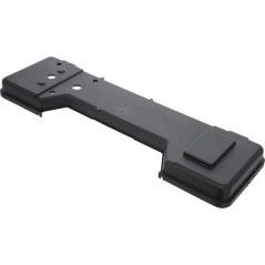 Koffer - 80235VK1003