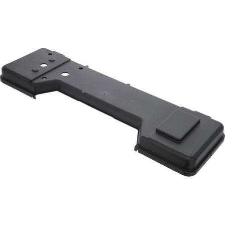 Case - 80235VK1003