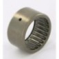 Lager - 80354124N Lager - 80354124N