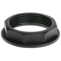 Pipe construction – produkty dostępne w rolniczeczesci.pl