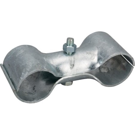 Pipe construction – produkty dostępne w rolniczeczesci.pl