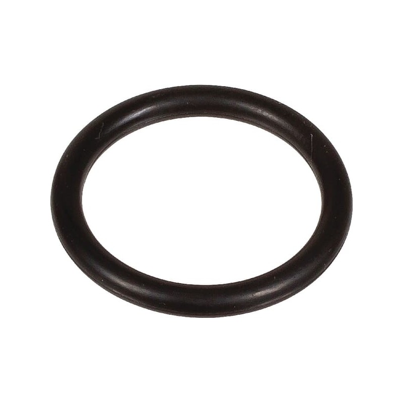 O-Ring 2,62 x 18,72 - 803189002