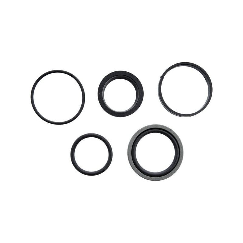 Seal Kit - 80443305N Seal Kit - 80443305N