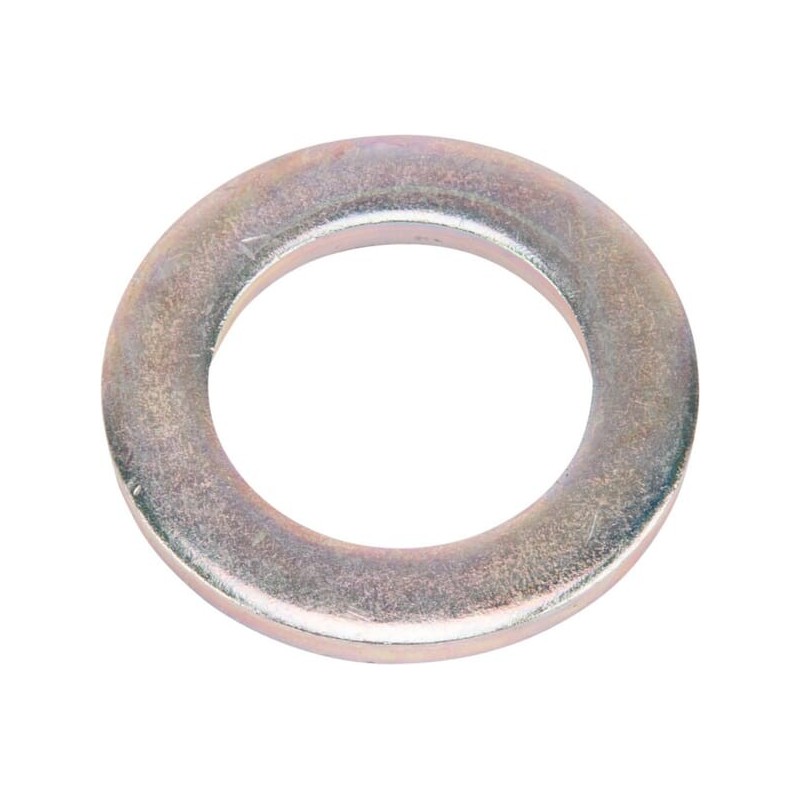 Plain washer - 80252539 Plain washer - 80252539