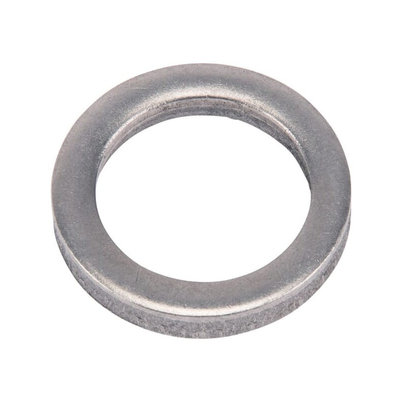 Podkładka płaska - 80252540 Podkładka płaska - 80252540