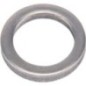 Plain Washer - 80252540 Plain Washer - 80252540