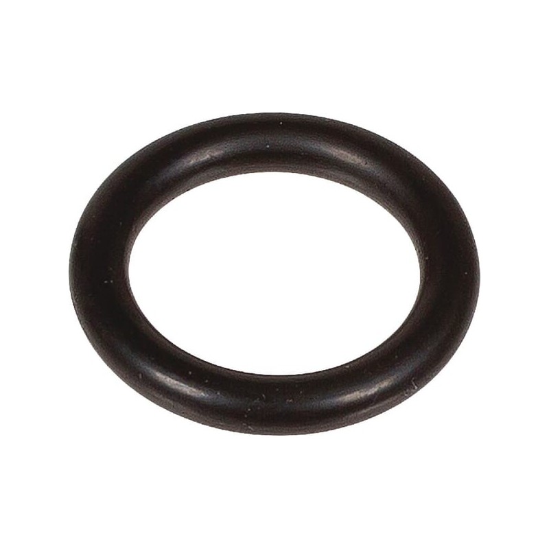 O-Ring 2,62 x 11,91 - 803176002 O-Ring 2,62 x 11,91 - 803176002