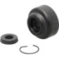 Repair kit - 80422201N Repair kit - 80422201N