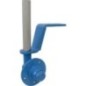 Scheibenwelle - 80215