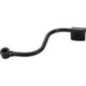 Hydraulikleitung - 804607075N