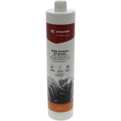 Multipurpose grease – produkty dostępne w rolniczeczesci.pl