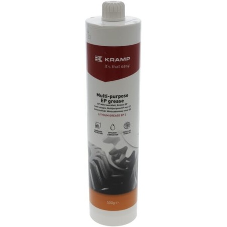 Multipurpose grease – produkty dostępne w rolniczeczesci.pl