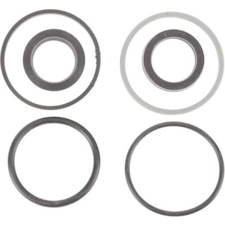 New Holland – produkty dostępne w rolniczeczesci.pl