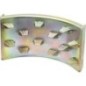 Drum cover - 80421897N Drum cover - 80421897N