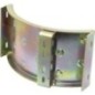 Drum cover - 80421897N Drum cover - 80421897N