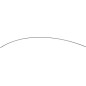 Concave Wire - 80430709N