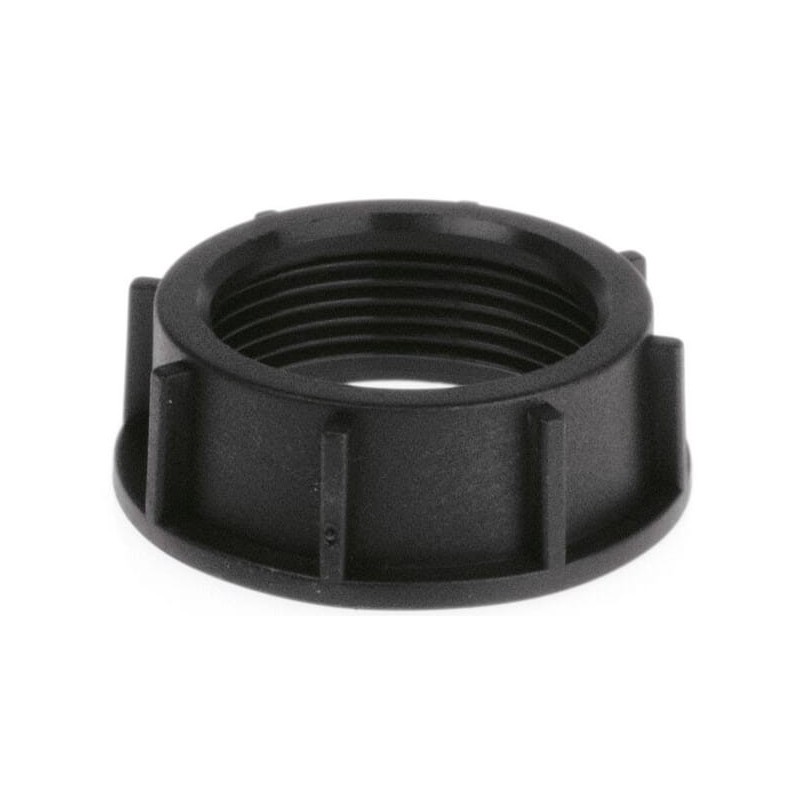 Flügelmutter 3/8 Zoll - 8040101 Flügelmutter 3/8 Zoll - 8040101