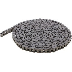 Łańcuchy Steel Power – produkty dostępne w rolniczeczesci.pl