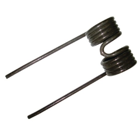 Pickup tines – produkty dostępne w rolniczeczesci.pl