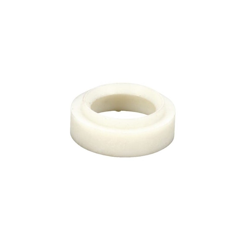 Ring Belarus - 802320065 Ring Belarus - 802320065